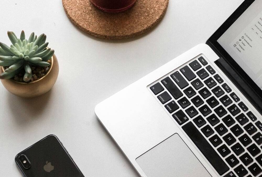Fondasi Digital Kuat: 15 Elemen Wajib di Website UMKM yang Mengubah Website UMKM Jadi Magnet Pembeli