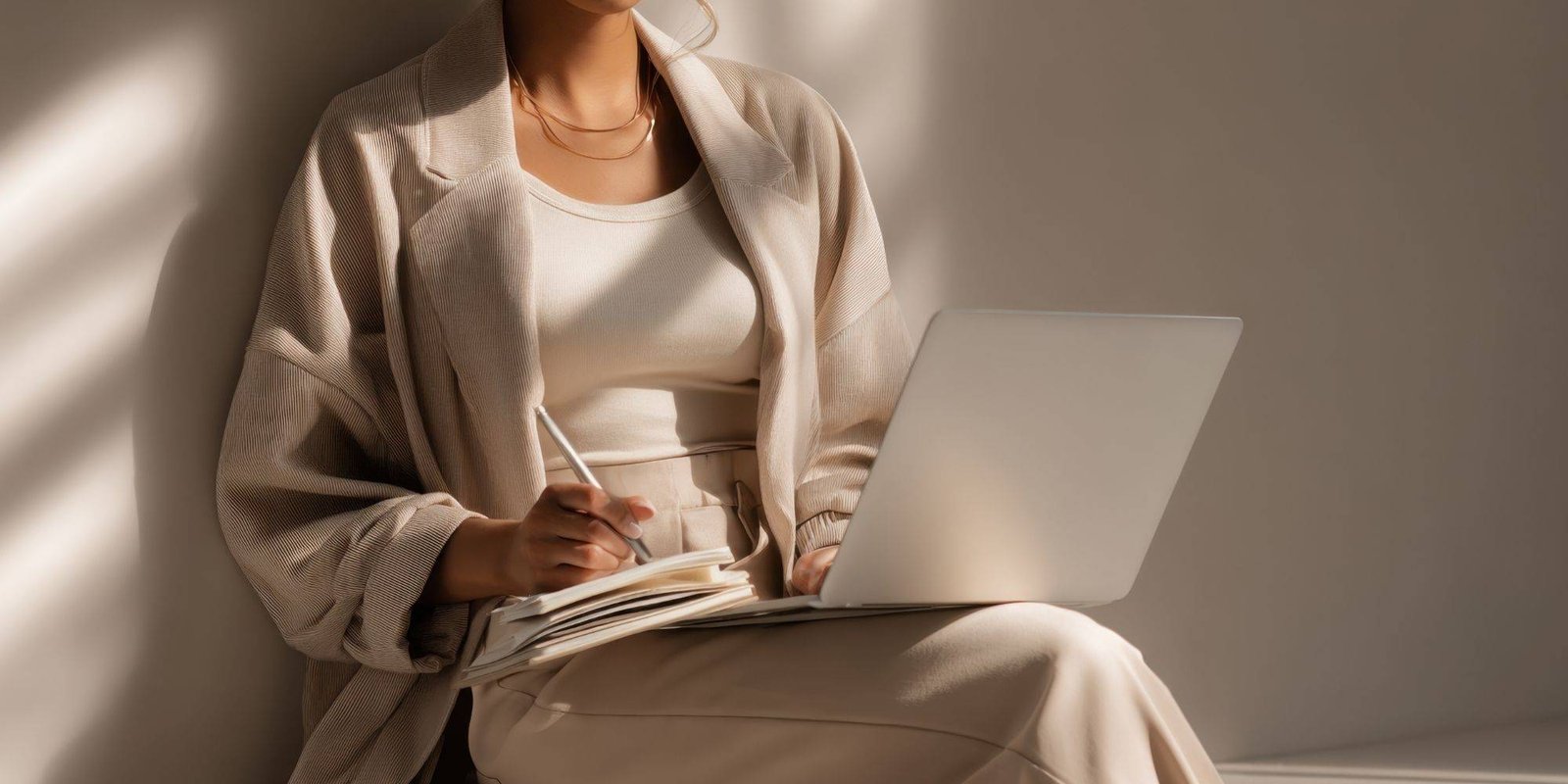 7 Kunci Emas Pentingnya Website: Sektor Usaha Wajib Punya Website Tahun Ini