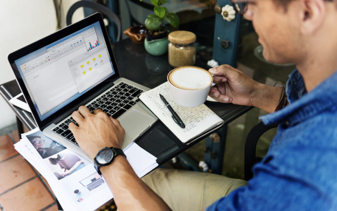Jaminan Sukses! Ini 8 Hal Penting Apa Saja yang Harus Anda lakukan untuk Persiapan Website