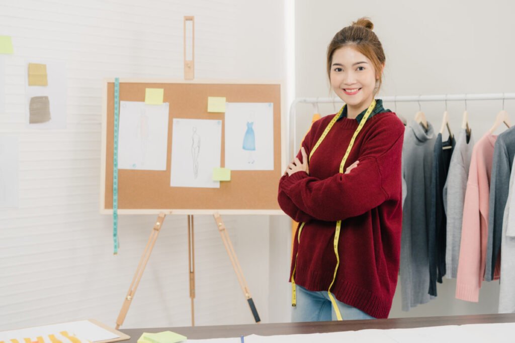 Soft skill untuk umkm