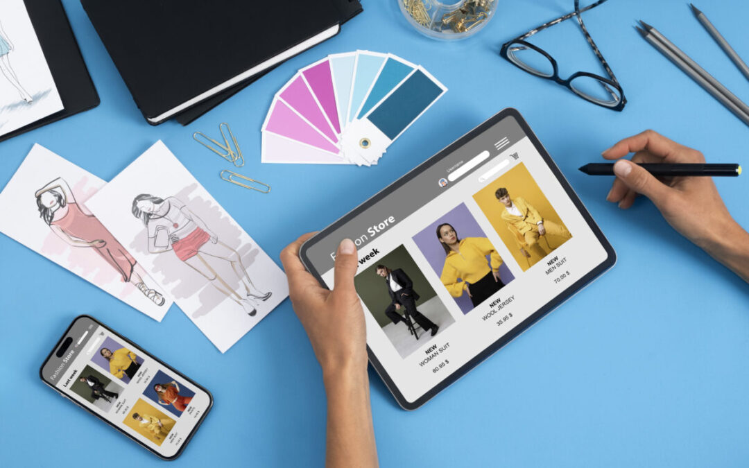 Terbukti Cuan! 5 Jenis Website UMKM yang Paling Efektif Ini Wajib Anda Miliki Sekarang untuk Sukses Maksimal!